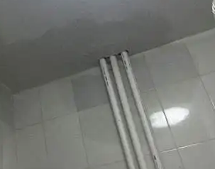 庆安卫生间漏水检测电话