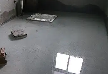 庆安卫生间漏水检测多少钱