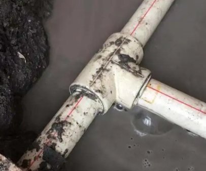 庆安卫生间漏水检测哪家好