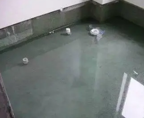 庆安卫生间测漏水哪家好