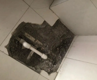 庆安查漏水哪家好