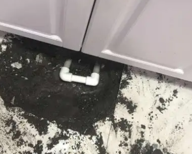 庆安查漏水哪家好
