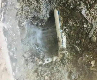 庆安查漏水哪家好