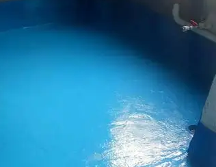 庆安卫生间防水哪家好