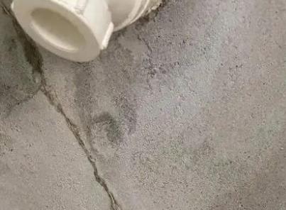 庆安卫生间漏水检测哪家好